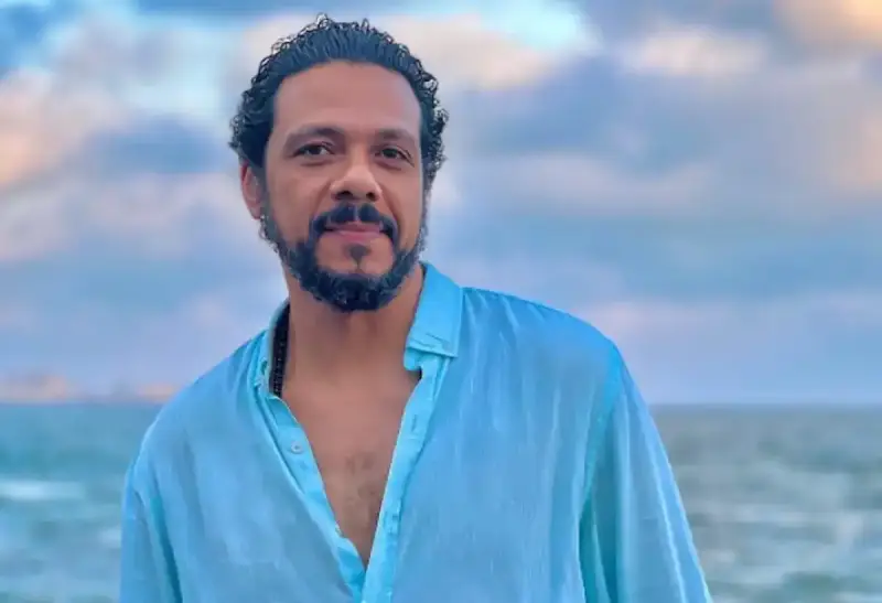 حمزة العيلي