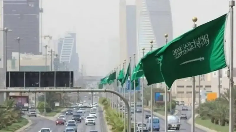 الطقس غدا في المملكة