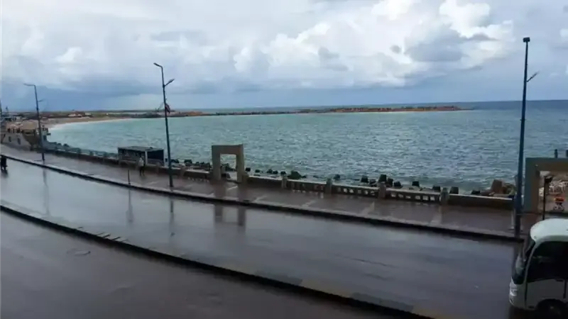 التقويم القبطي اليوم وموعد شهر طوبة 2025