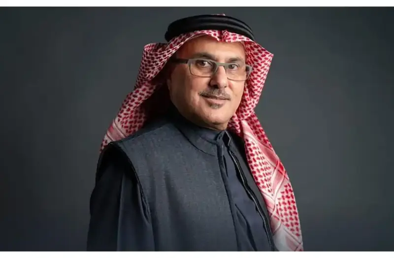 خالد الشيخ