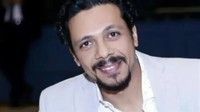 حمزة العيلي