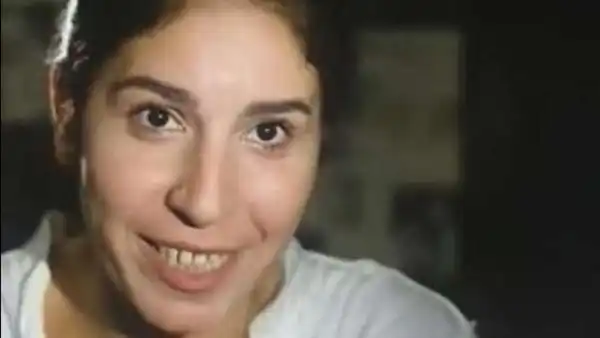 منى أبو الفتوح