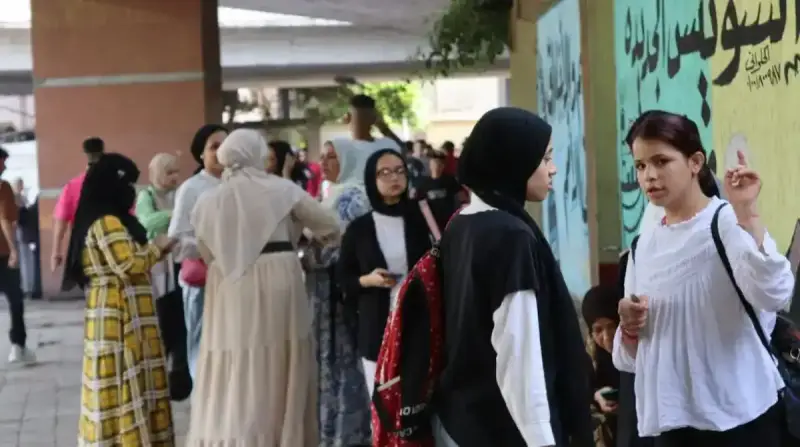 قواعد نظام البكالوريا المصرية الجديد