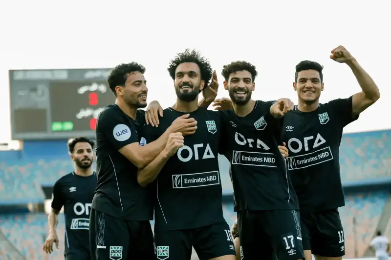 مصطفى العش