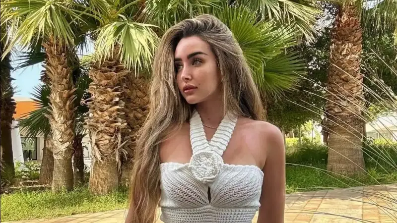 مسلسل هنا الزاهد الجديد
