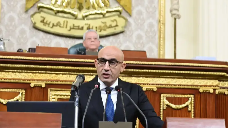 قرارات وزير التربية والتعليم المصري