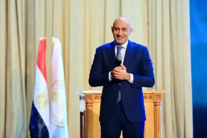 نظام البكالوريا بديل الثانوية العامة