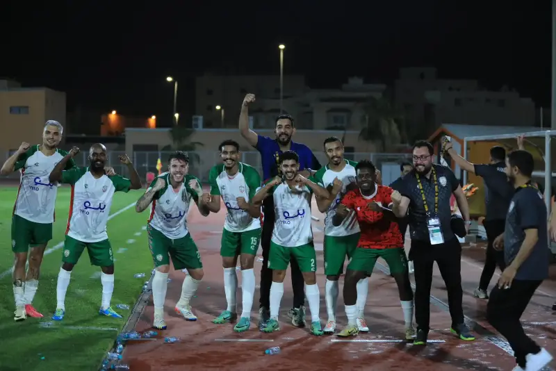 الاتفاق ضد الخلود