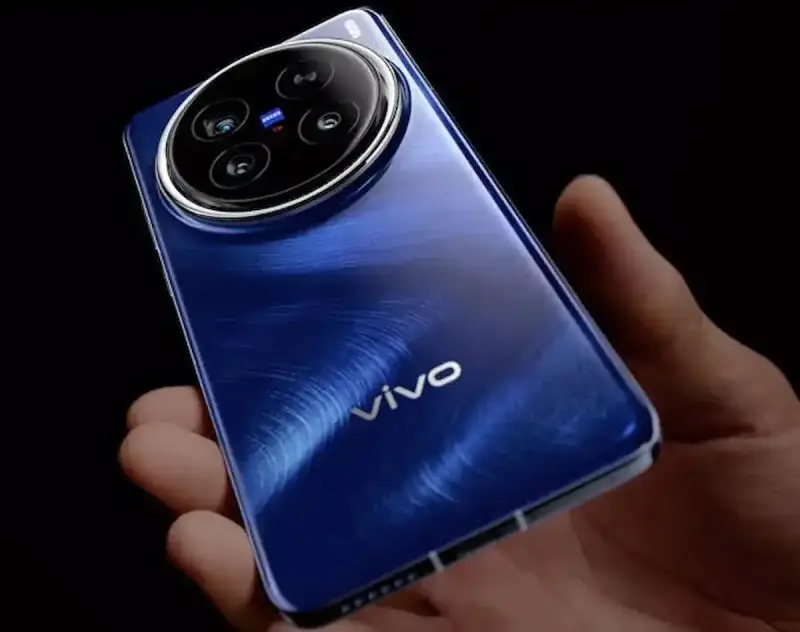 هاتف Vivo X200 Pro