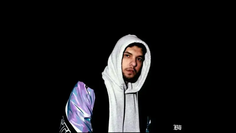 ليجي سي