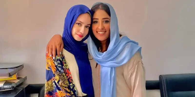 عبير شتيتة