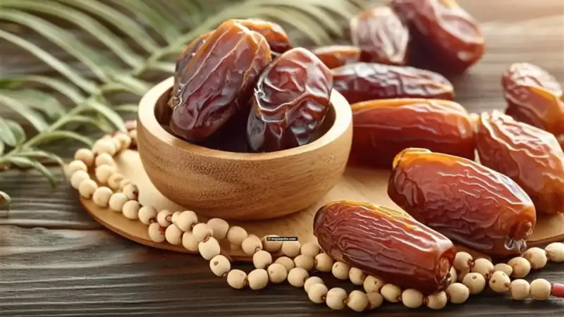 الأيام البيض من شهر رجب 1446