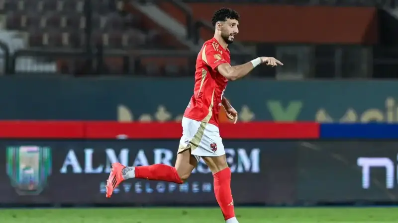 وسام أبو علي