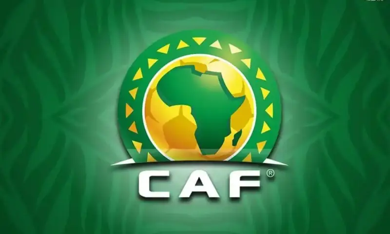 بطولة أمم إفريقيا للمحليين