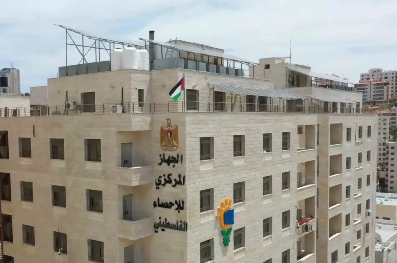 الإحصاء