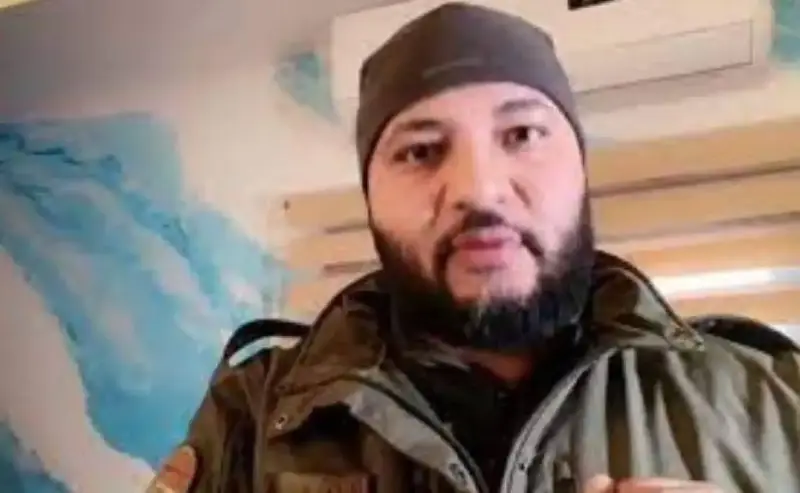 أحمد المنصور