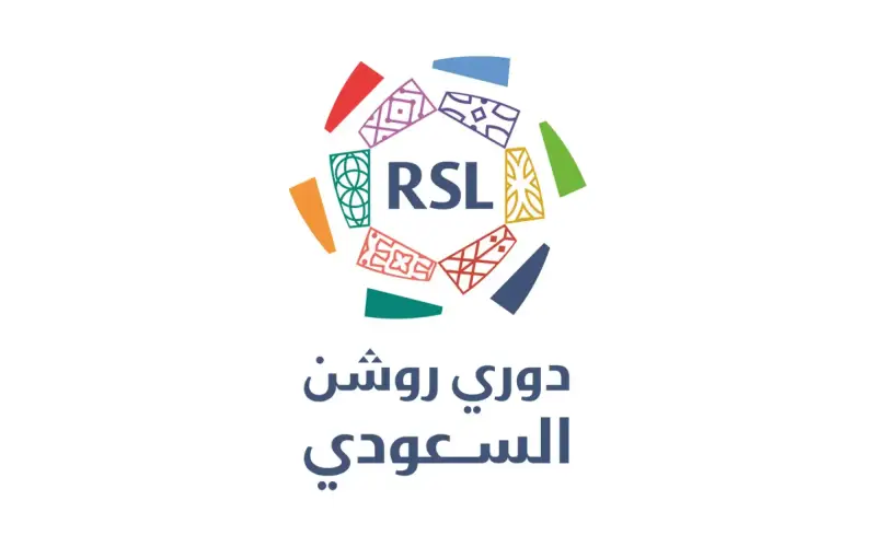 الدوري السعودي