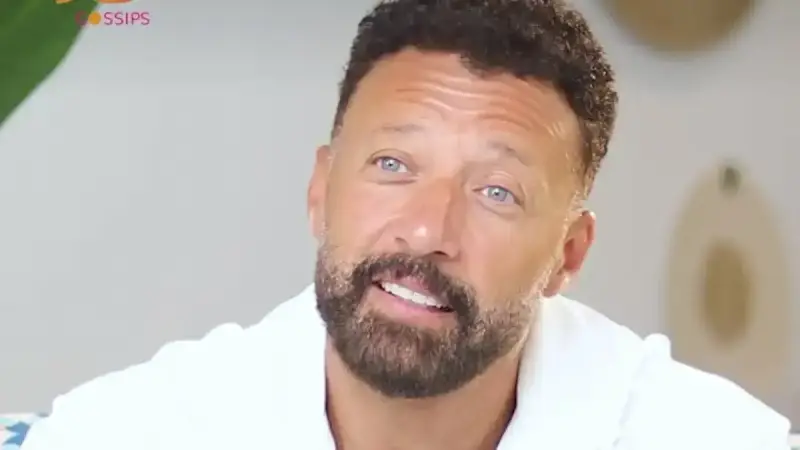 أحمد فهمي
