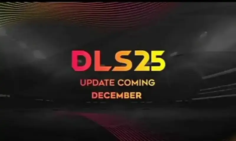 طريقة صنع الفريق في لعبة دريم ليج سوكر 2025