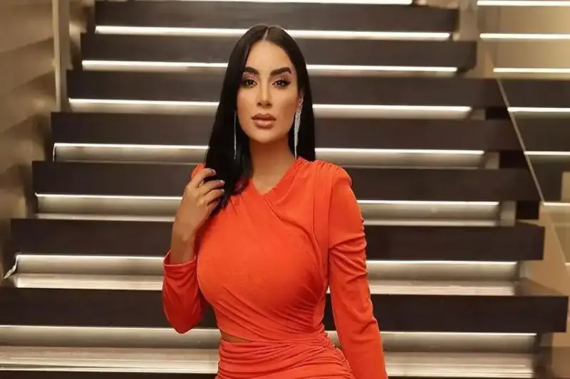 جوري بكر