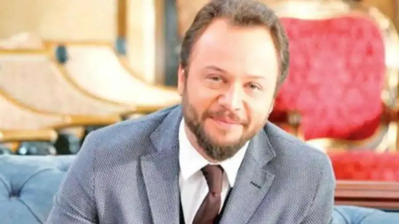 ماكسيم خليل