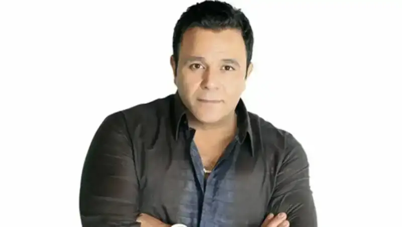 محمد فؤاد
