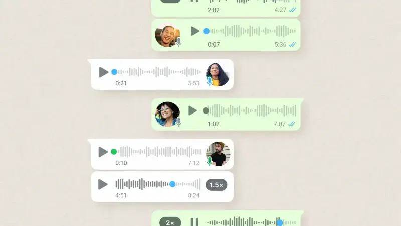 واتساب