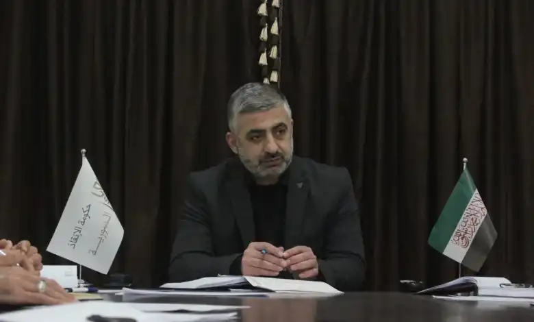 علي كدة