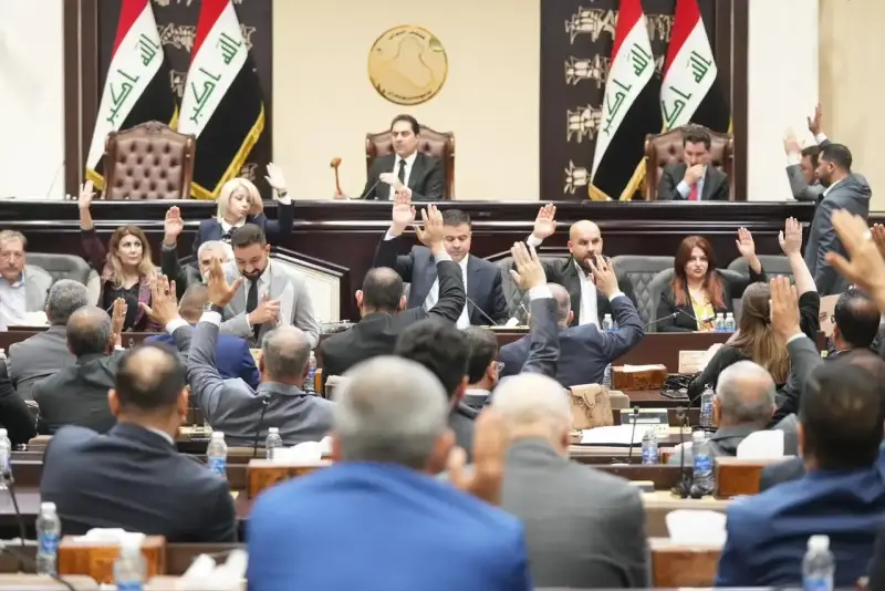 هل غدًا عطلة رسمية في العراق