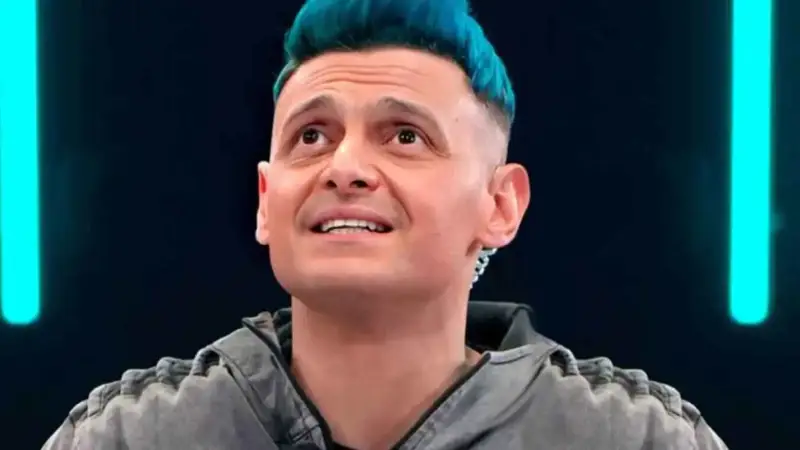 رامز جلال