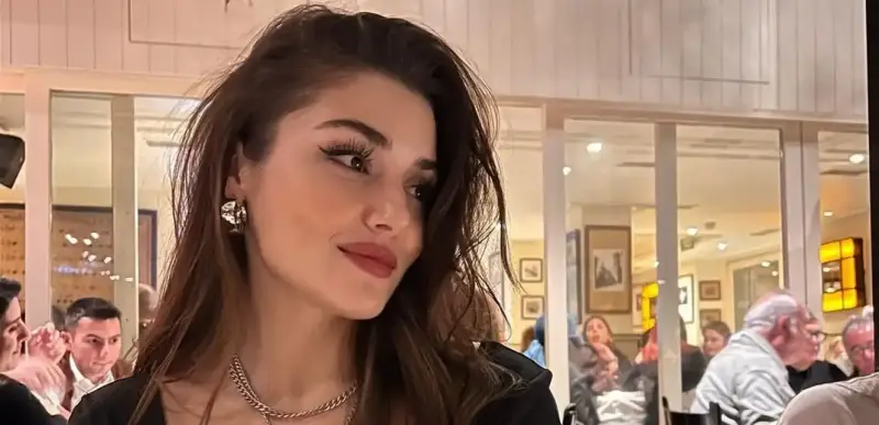 هاندا أرتشيل