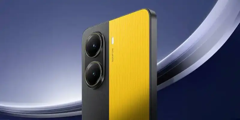 هاتف Poco X7 Pro