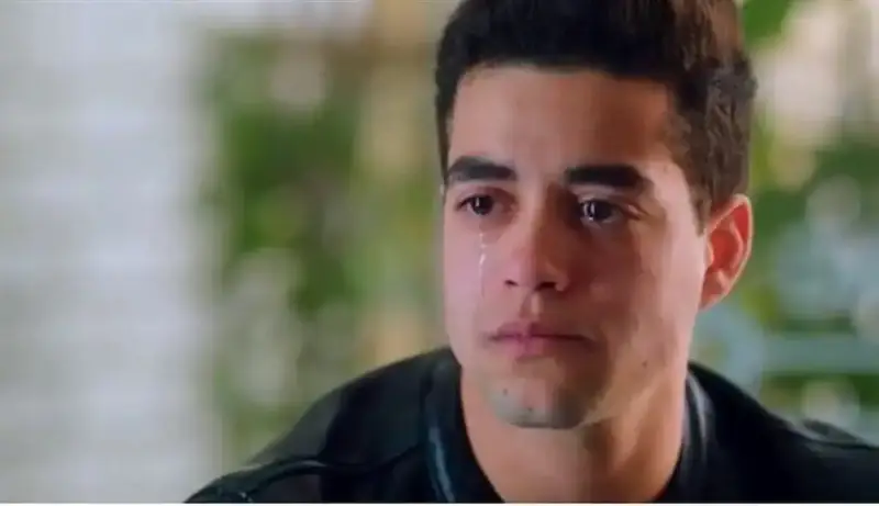 خالد أنور