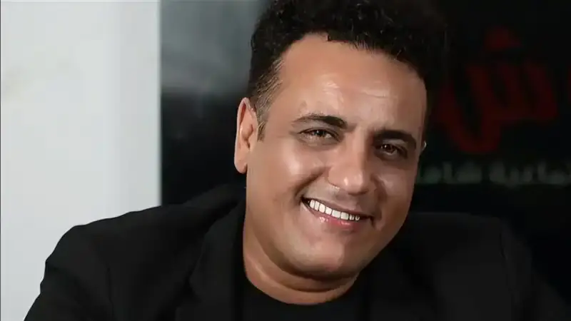 محمد رحيم
