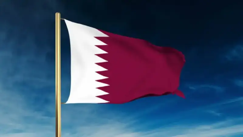 قطر