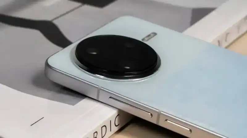 Poco F7 Ultra