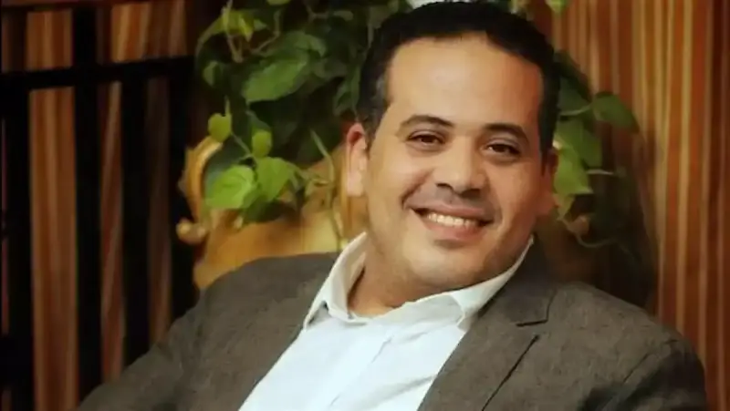 تشييع العقيد فتحي سويلم