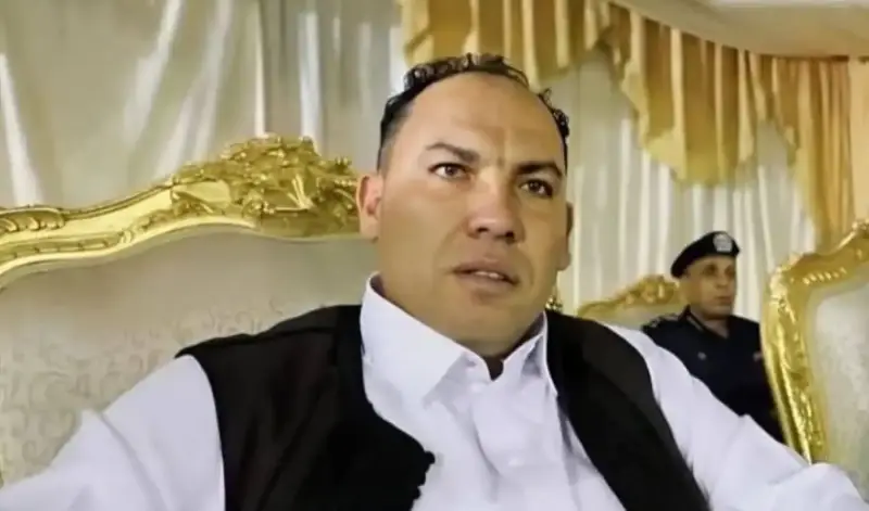 أسامة نجيم