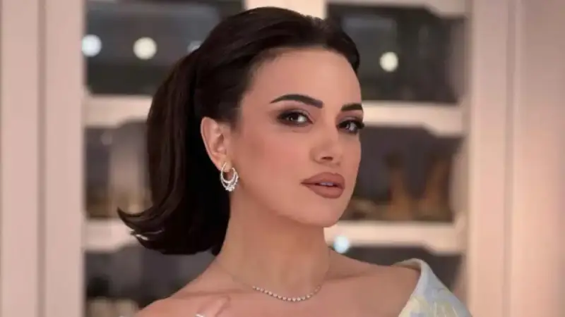 ريهام عبد الغفور
