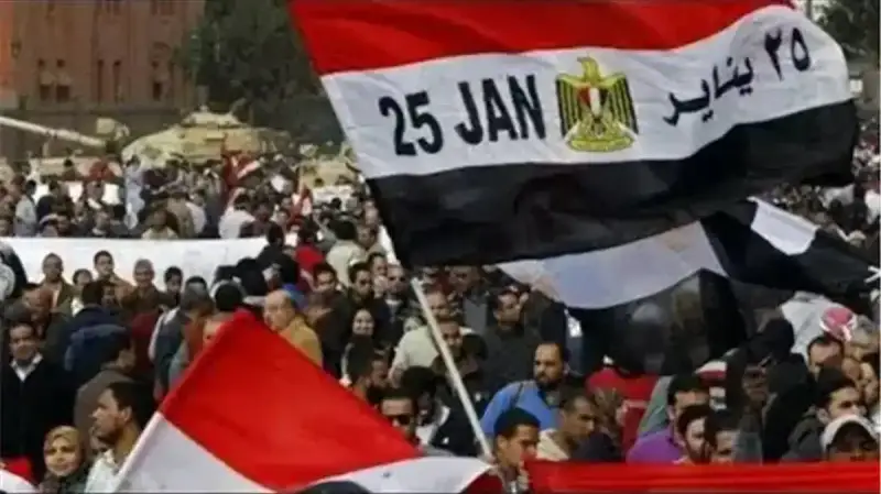 قرار رئيس الوزراء ٢٥ يناير إجازة رسمية