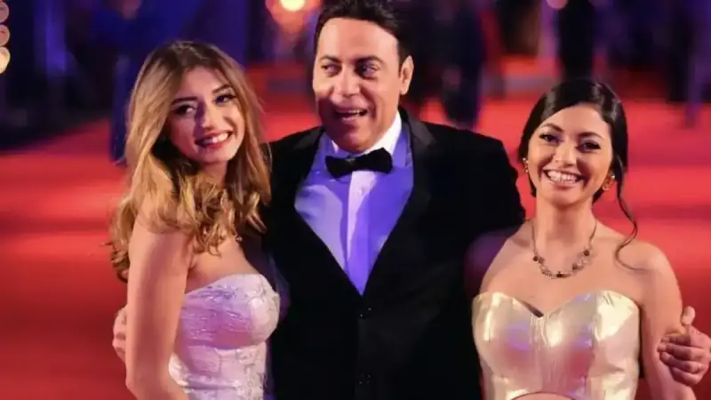 محمد الغيطي