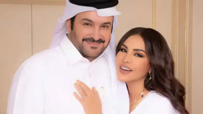 أحلام