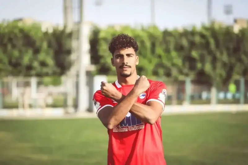 عبد الرحمن رشدان