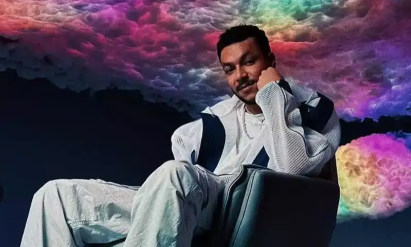 ويجز