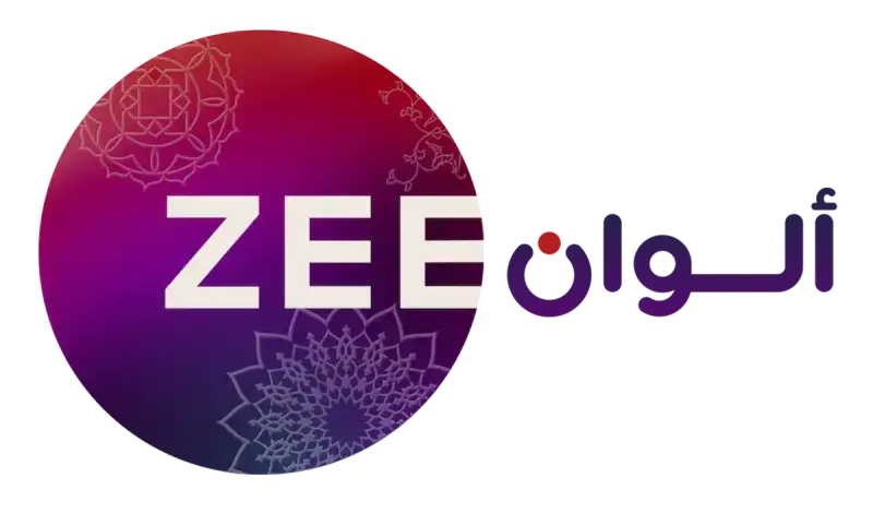 تردد قناة زي ألوان