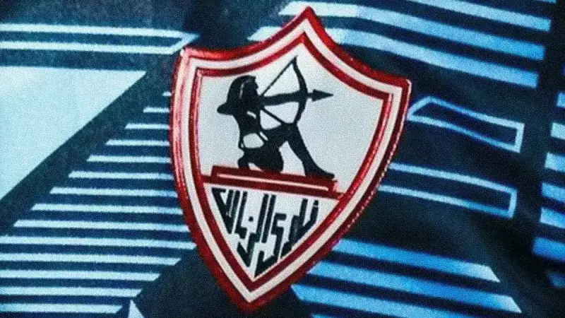 صفقات الزمالك الجديدة