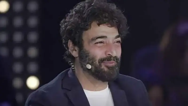 حميد الشاعري