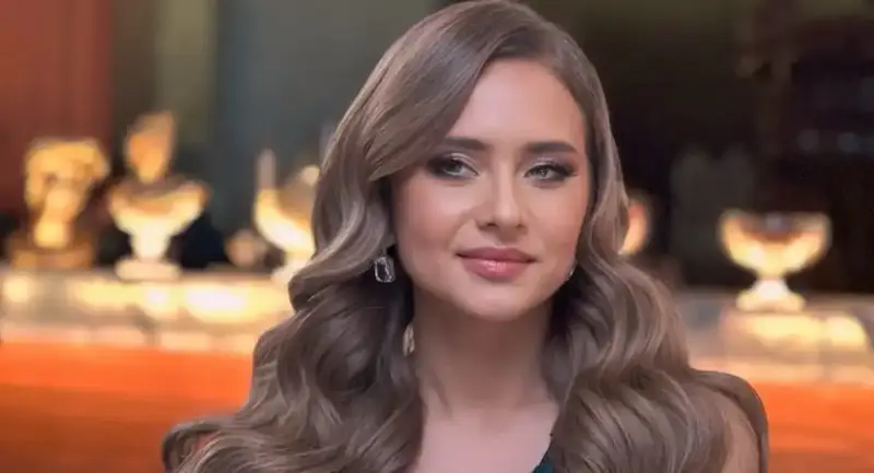 نيلي كريم