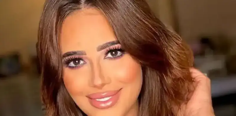 رنا سماحة