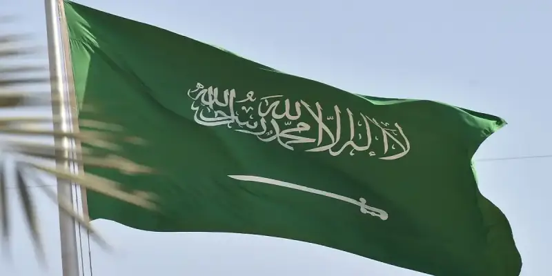 تعليق الدراسة في السعودية